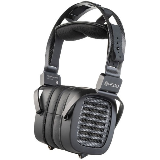 [F-024] HEDD Audio Heddphone Two