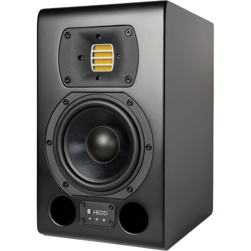 [HE05ACORE] HEDD Type 05 A-Core