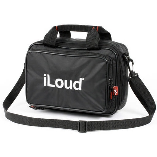 [IKMILOUD0001] IK Multimedia iLoud Travel Bag