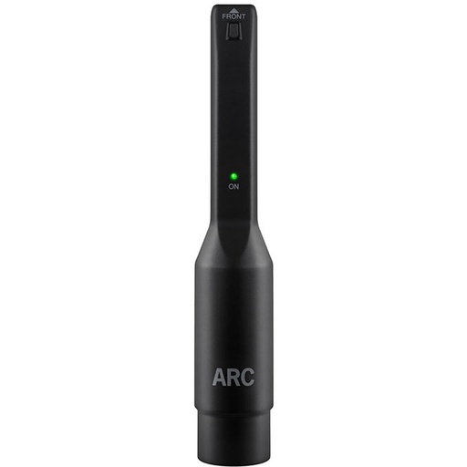 [IKMAC250MIC] IK Multimedia MEMS Microphone For ARC System 2.5