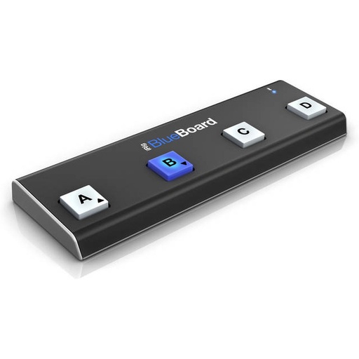 [IKMIRIGBBRD] IK Multimedia iRig BlueBoard