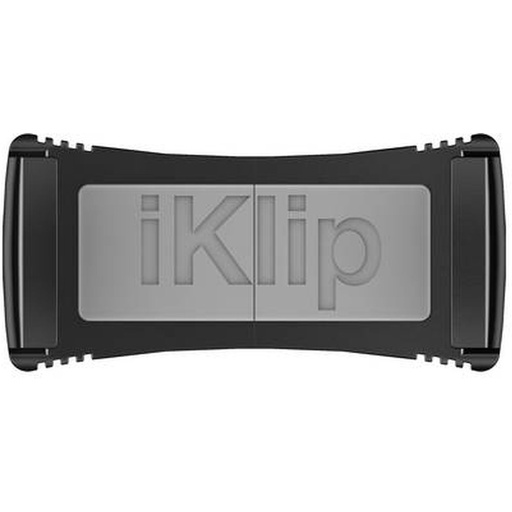[IKMIKLIPXPANDMN] IK Multimedia iKlip Xpand Mini
