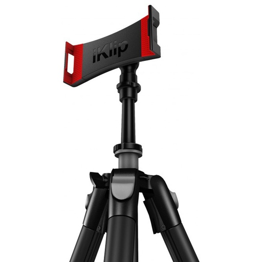 [IKMIKLIP3VIDEO] IK Multimedia iKlip 3 Video