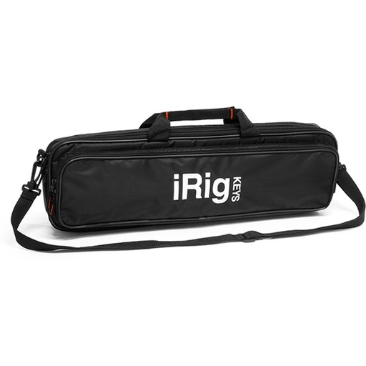 [IKMBAGIRIGKEYS] IK Multimedia iRig Keys Travel Bag