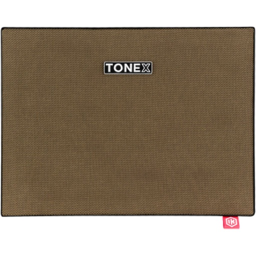 [IKMTONEXCABGRIDGD] IK Multimedia Tonex Cab Grill Gold