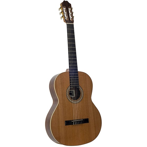 [JS6C] Juan Salvador 6C