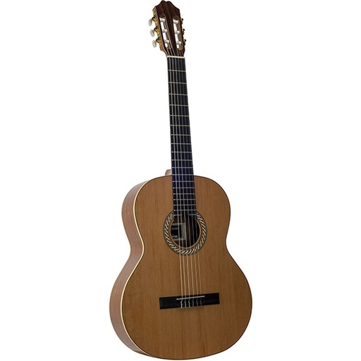 [JS4C] Juan Salvador 4C