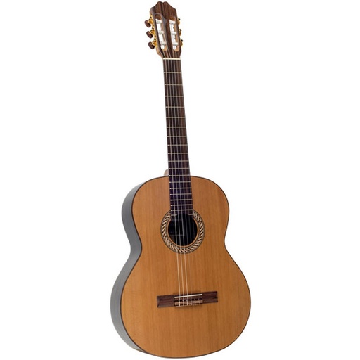 [JS10C] Juan Salvador 10C