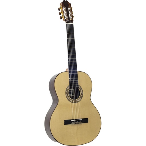 [JS10A] Juan Salvador 10A