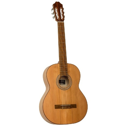 [JS1CS] Juan Salvador 1CS