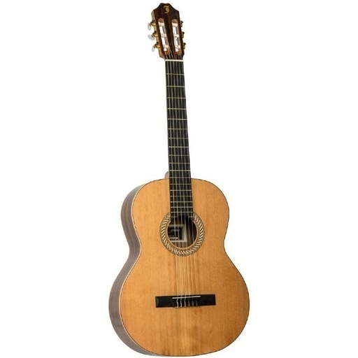 [JS5C] Juan Salvador 5C