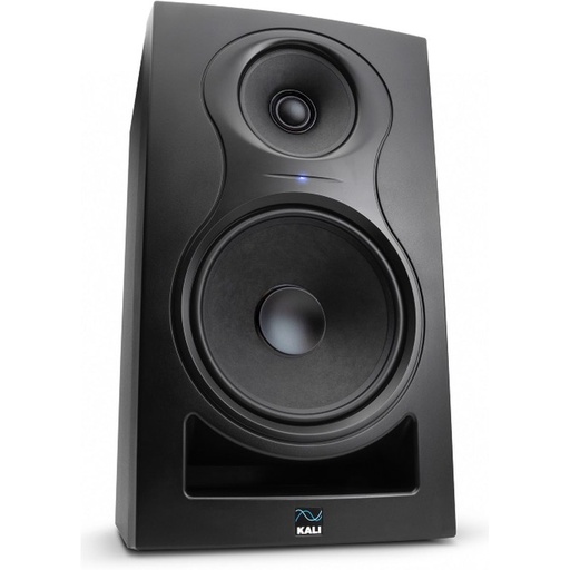 [KAIN8V2] Kali Audio IN-8 V2