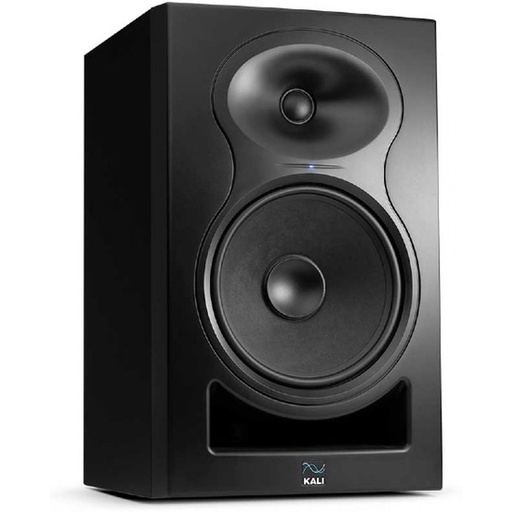 [KALP8V2] Kali Audio LP 8 V2