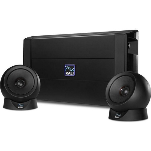[KAINUNF] Kali Audio IN-UNF
