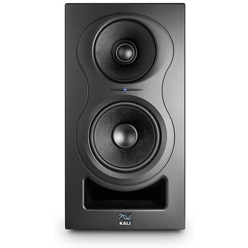 [KAIN5] Kali Audio IN-5