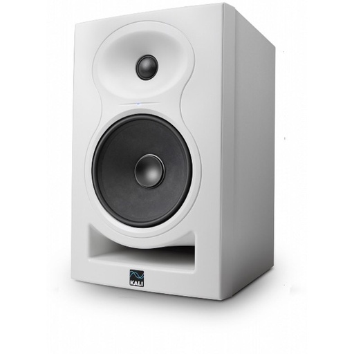 [KALP6WV2] Kali Audio LP 6 White V2