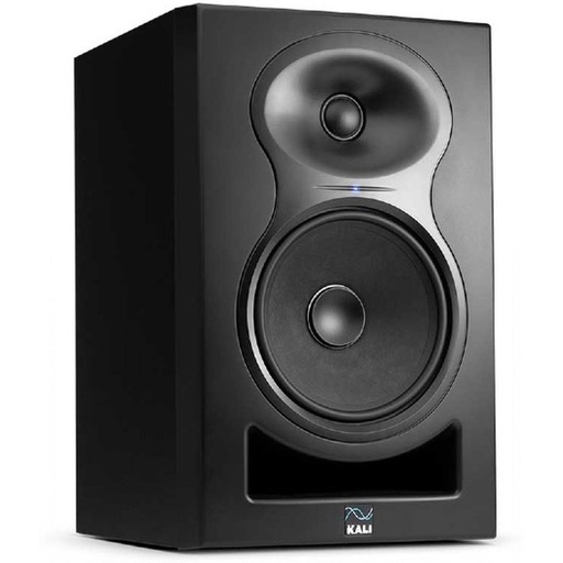 [KALP6V2] Kali Audio LP 6 V2
