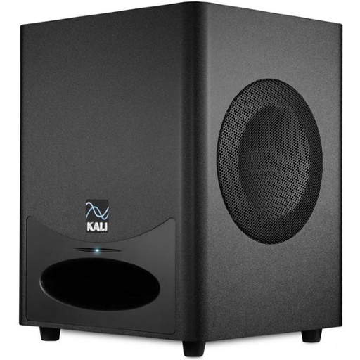 [KAWS62] Kali Audio Studio Subwoofer