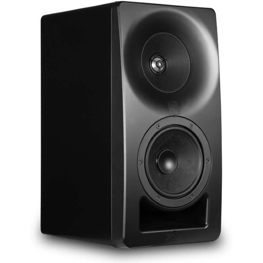 [KASM5C] Kali Audio SM-5-C