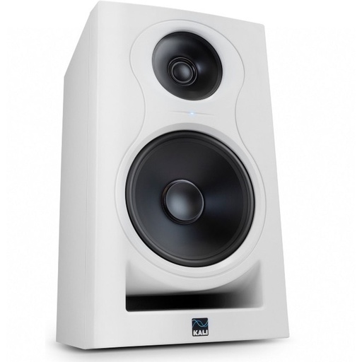 [KAIN8WHV2] Kali Audio Kali IN-8 White V2