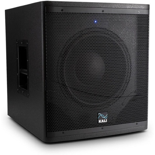 [KAWS12V2] Kali Audio WS-12 V2