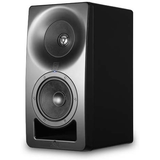 [SM-5-EU] Kali Audio SM-5-EU