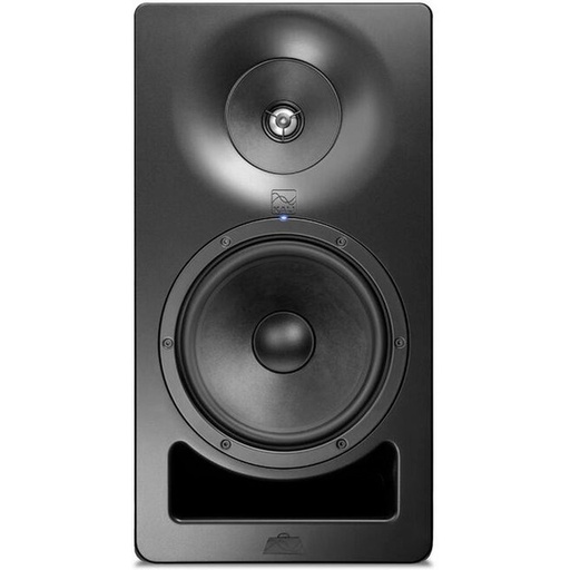 [SM-8-EU] Kali Audio SM-8