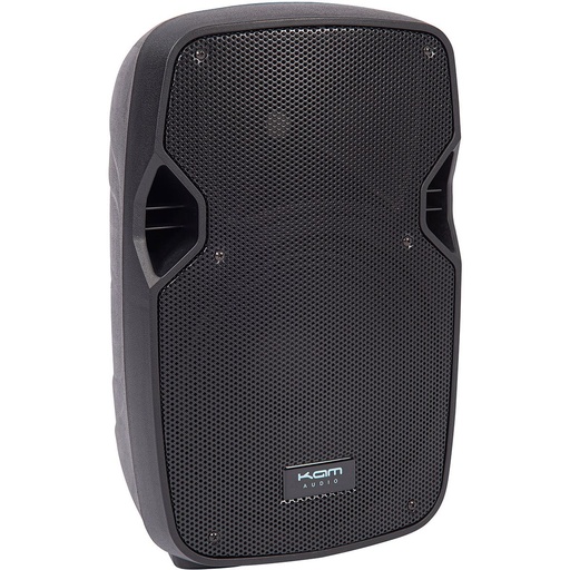 [RZ10A] Kam RZ10A Active Speaker