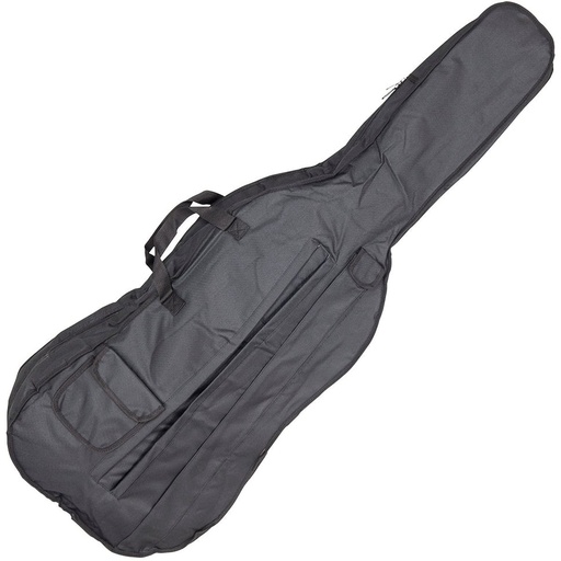 [ACB44] Kinsman Antoni Cello BAG-44 Size