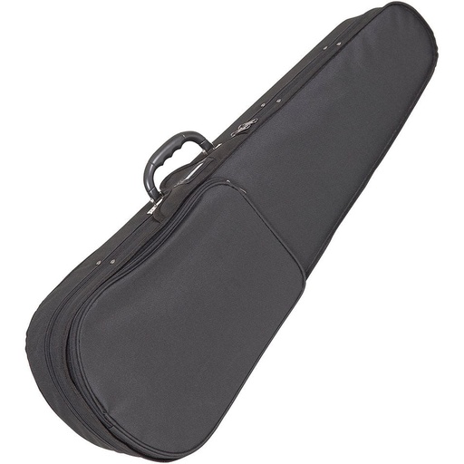 [ACV015 1/4] Kinsman Antoni Debut Violin Case 14