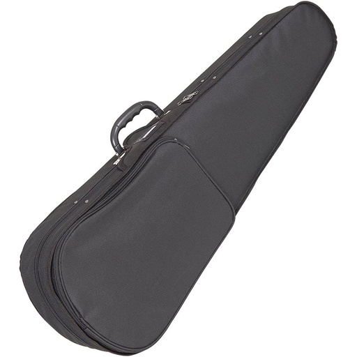 [ACV0153/4] Kinsman Antoni Debut Violin CASE-34