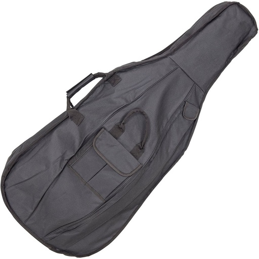 [ACB12] Kinsman Antoni Cello BAG-12 Size