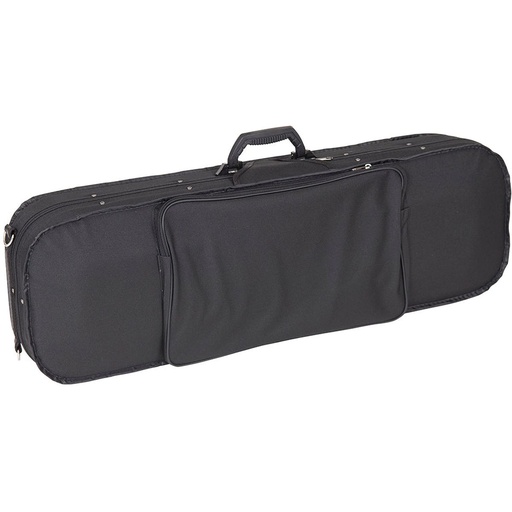 [APC44] Kinsman Antoni Premiere Violin CASE-44