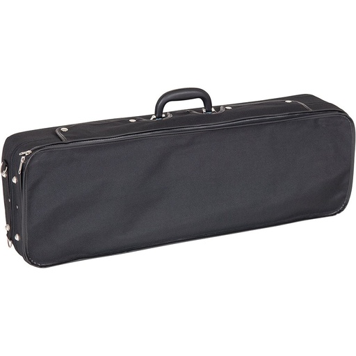 [ASC44] Kinsman Antoni Symphonique Violin CASE-44