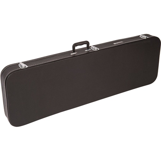 [CBG6] Kinsman Bass Guitar Case