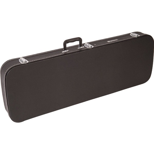 [CEG5] Kinsman Electric Guitar Case