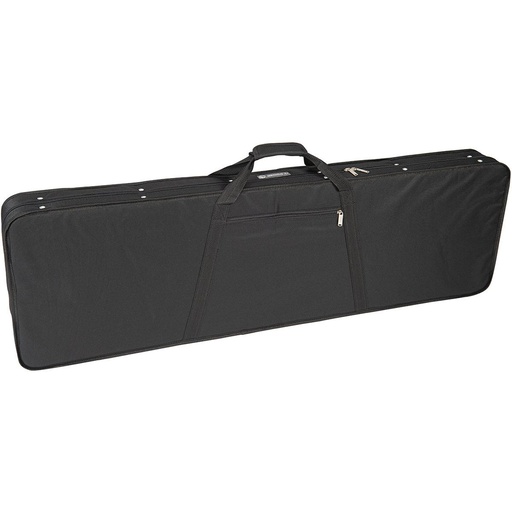 [HFB6] Kinsman Hard Foam Bass Guitar Case
