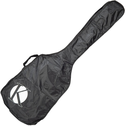 [KCB19] Kinsman No 1 Carry Bag - Bass Guitar