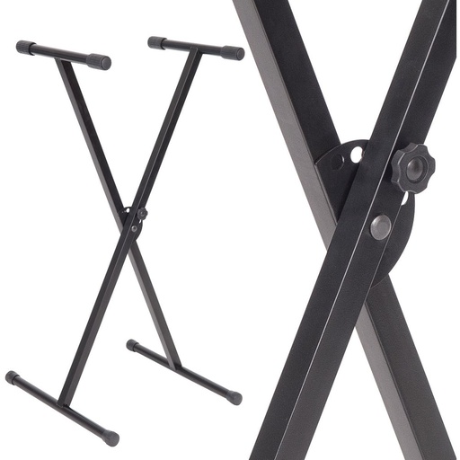 [KPS16] Kinsman Premium Series Keyboard Stand (KS17)
