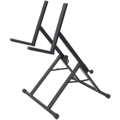 [KPS32] Kinsman Premium Series Amplifier 5 Positon Stand (GAS5)