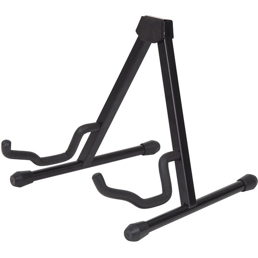 [KSS04] Kinsman Standard Series Universal A-Frame Guitar Stand