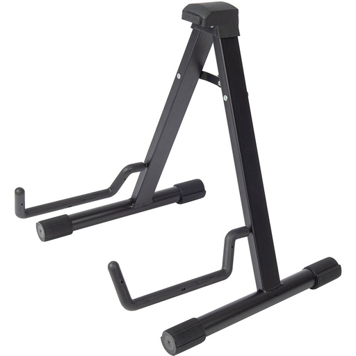 [KSS17] Kinsman Standard Series Acoustic Guitar Stand Black (AGS25)