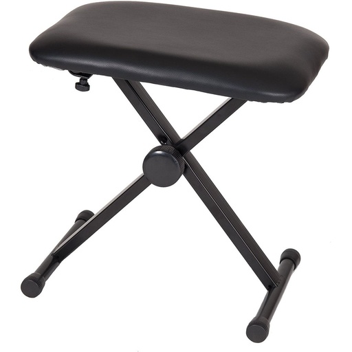 [KSS11] Kinsman Standard Series Keyboard Bench