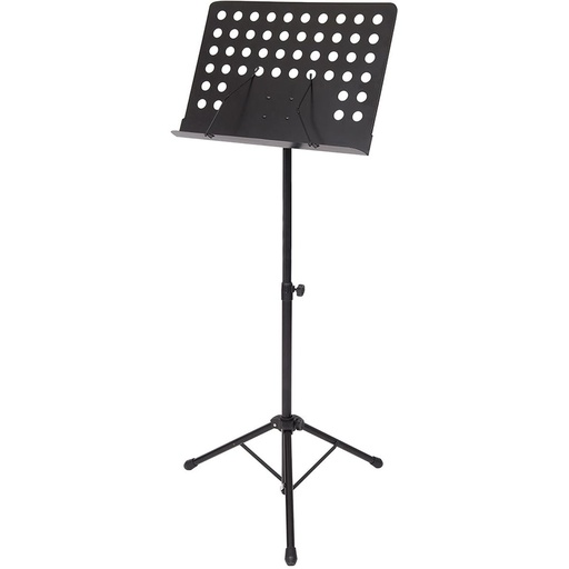 [KSS02] Kinsman Standard Series Conductors Music Stand