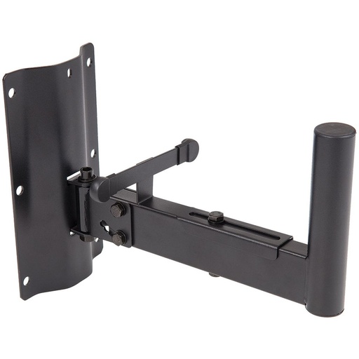 [KSS10] Kinsman Standard Series Amp Wall Mount Bracket