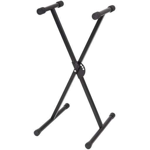 [KSS05] Kinsman Standard Series Keyboard Stand