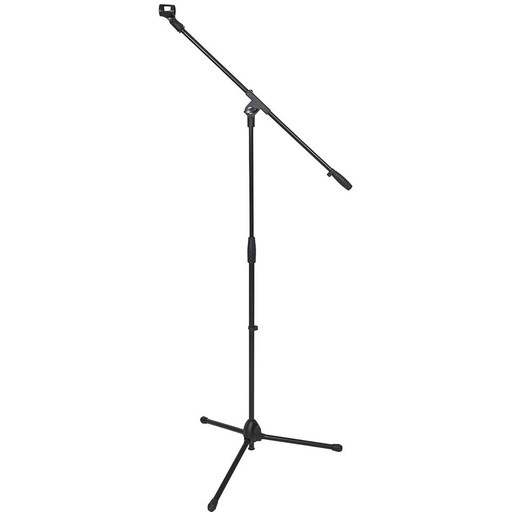 [KSS06] Kinsman Standard Series Microphone Boom Stand