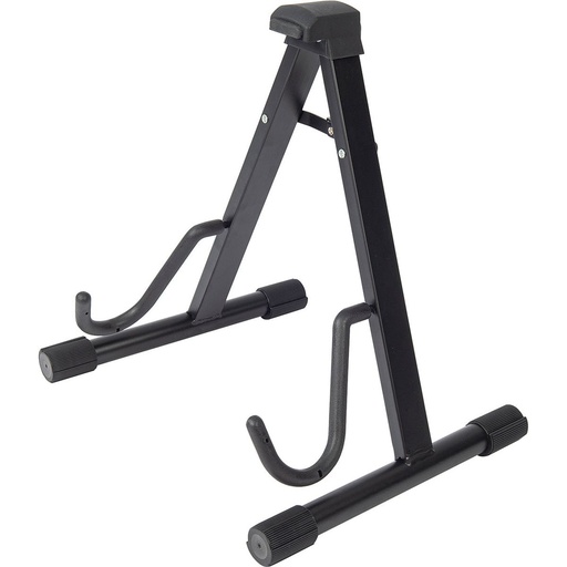 [KSS16] Kinsman Standard Series Electric Guitar Stand Black (EGS24)