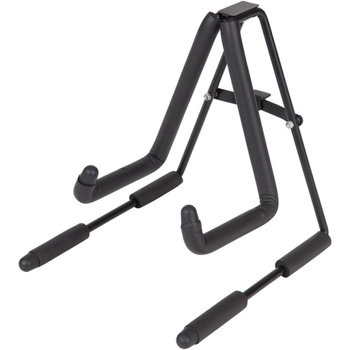 [KSS19] Kinsman Standard Series Mini Ukulele Stand (KMU10)