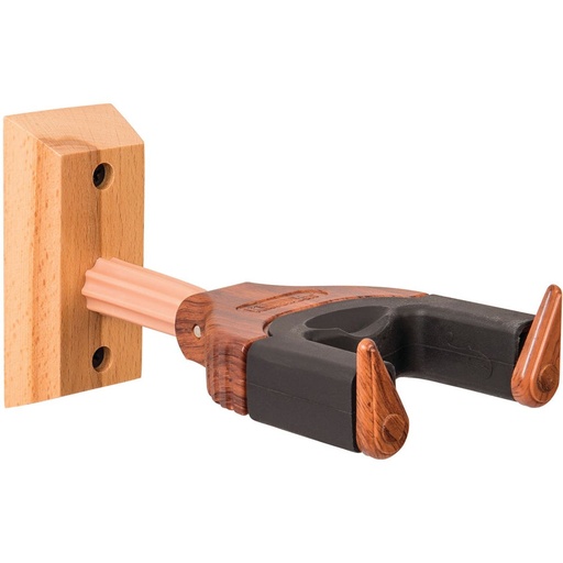 [KWH12] Kinsman Auto Lock Guitar Hanger